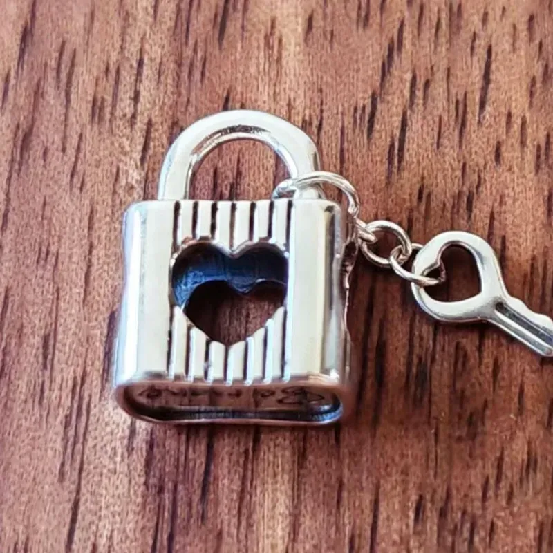 Charms 