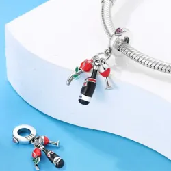 Charms 