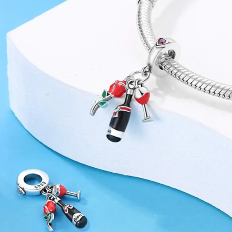 Charms 