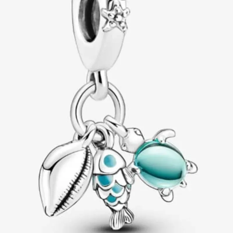 Charms 