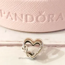 Charms 