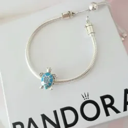 Charms Pandora