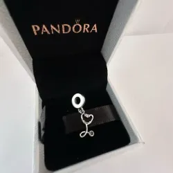 Charms Pandora 
