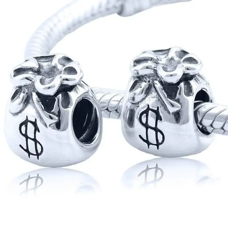 Charms Pandora 