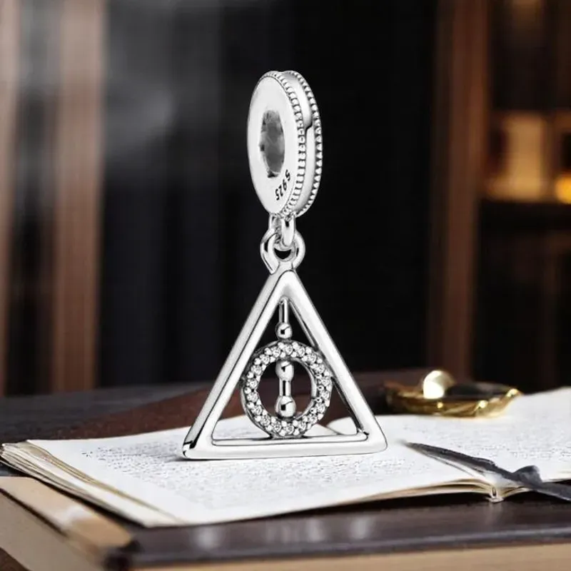 Charms Pandora 
