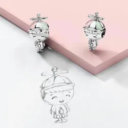 Charms 