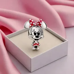 Charms