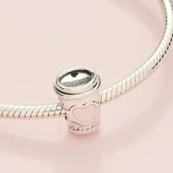 Charms 