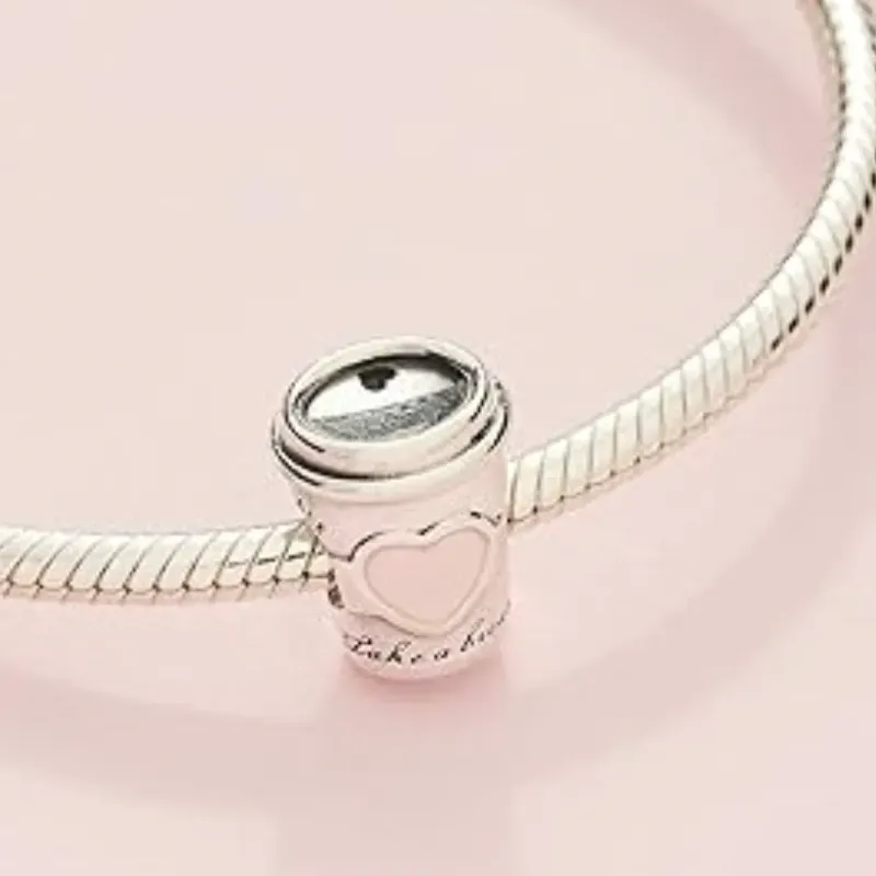 Charms 