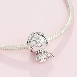 Charms 