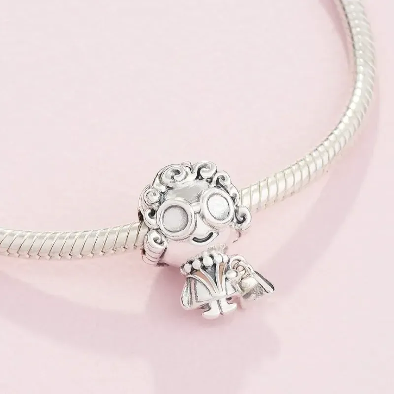 Charms 