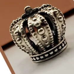 Charms