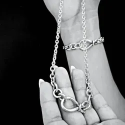 Collar