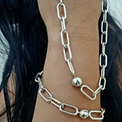 Collar
