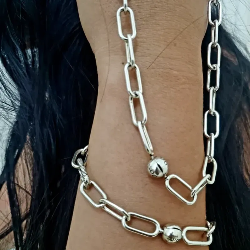 Collar