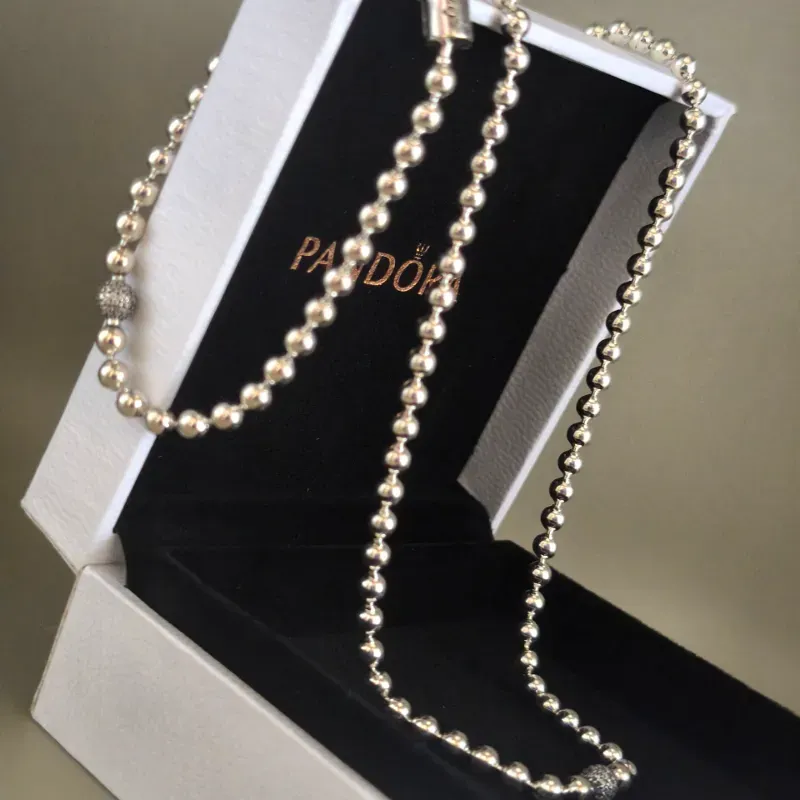 Collar