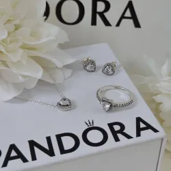 Conjunto Pandora 