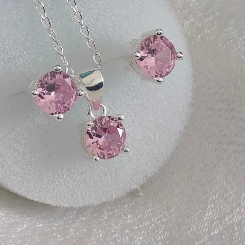 Conjunto 