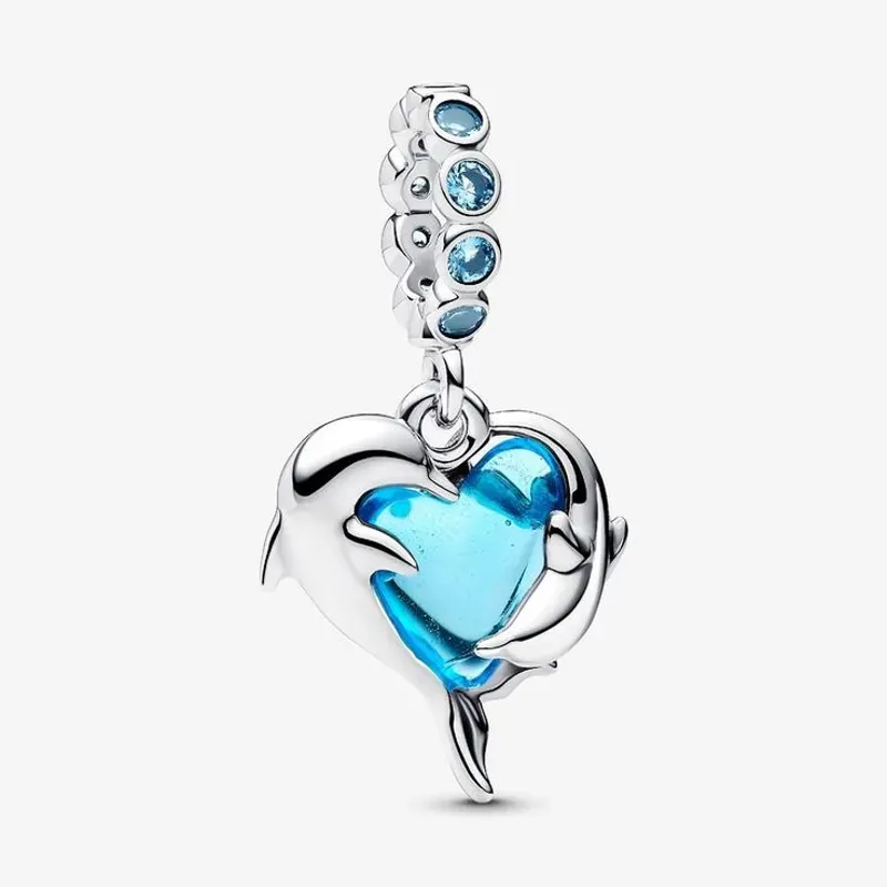 CHARMS PANDORA 