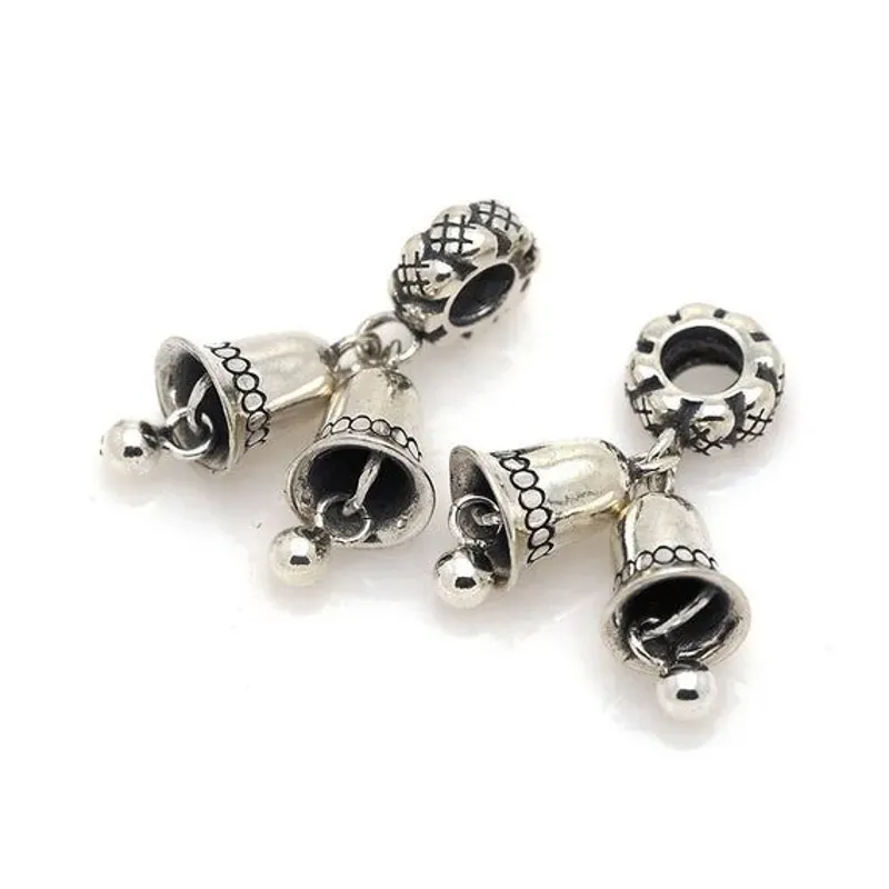 CHARMS PANDORA 