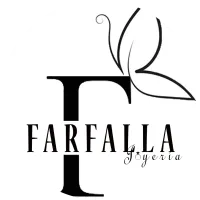 FARFALLA