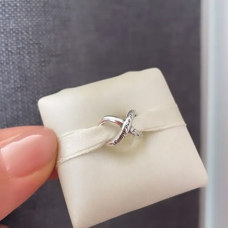 CHARMS PANDORA 