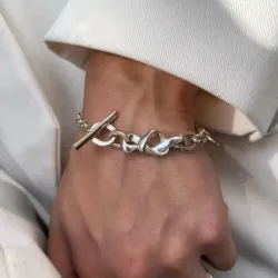 Pulsera