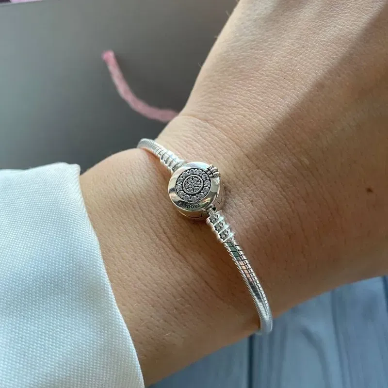 Pulsera
