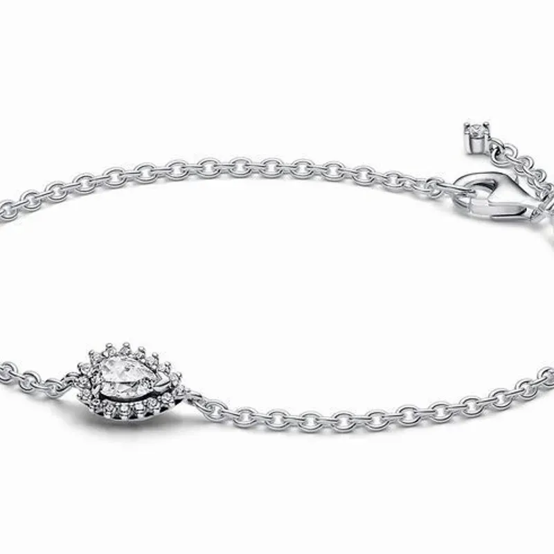 Pulsera