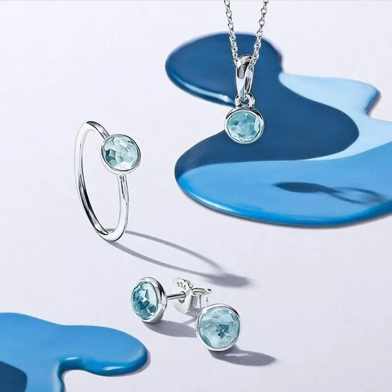 CADENA PANDORA 