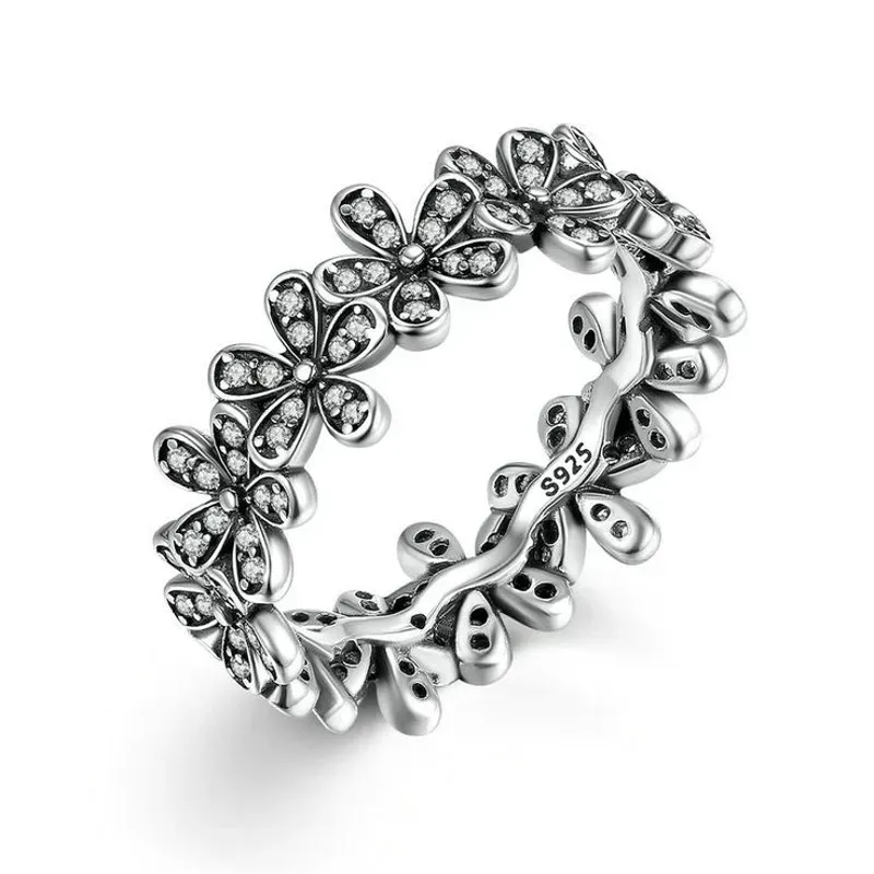 ANILLOS PANDORA 