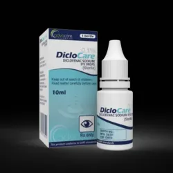 Diclofenaco