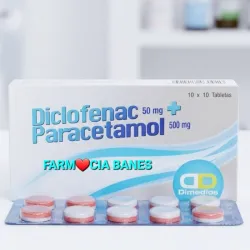 Diclopara