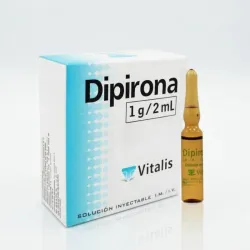 Dipirona