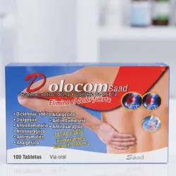 Dolocom