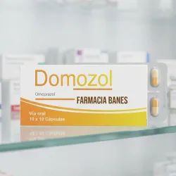 Domozol