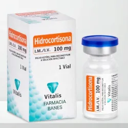 Hidrocortizona