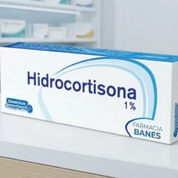 Hidrocortizona