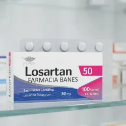 Lazortan postasico