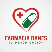 Farmacia banes