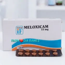 Meloxican