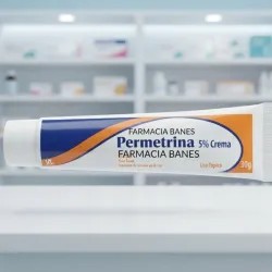 Permetrina