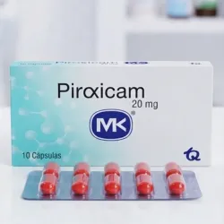 Peroxican
