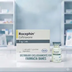Rosefin
