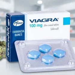 Sildenafil