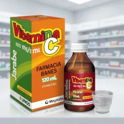 Vitamina c