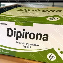 Dipirona