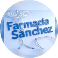 Farmacia Sánchez
