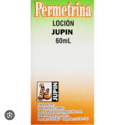 Permetrina