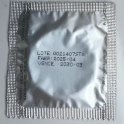 Condones
